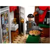 Конструктор Lego Ideas Один дома (21330), изображение 9