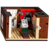Конструктор Lego Ideas Один дома (21330), изображение 10