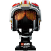 Конструктор Lego Star Wars Шлем Люка Скайуокера (75327), изображение 3
