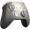 Геймпад Xbox Wireless Controller Lunar Shift, Цвет: Grey / Серый, изображение 2