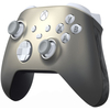 Геймпад Xbox Wireless Controller Lunar Shift, Цвет: Grey / Серый, изображение 3
