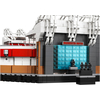 Конструктор Lego Icons Стадион Манчестер Юнайтед (10272), изображение 8