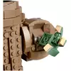 Конструктор Lego Star Wars Малыш Найденыш Грогу (75318), изображение 7