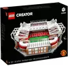 Конструктор Lego Icons Стадион Манчестер Юнайтед (10272), изображение 15