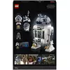 Конструктор Lego Star Wars R2-D2 (75308), изображение 15