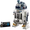 Конструктор Lego Star Wars R2-D2 (75308), изображение 7