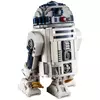 Конструктор Lego Star Wars R2-D2 (75308), изображение 3