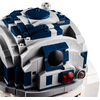 Конструктор Lego Star Wars R2-D2 (75308), изображение 8