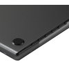 Чехол-накладка Satechi Eco Hardshell Case MacBook Pro 14, изображение 4
