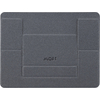 Подставка для ноутбука MOFT LAPTOP STAND Space Gray, Цвет: Space Gray / Серый космос, изображение 2