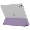 Чехол для iPad Air VLP Folio Фиолетовый, Цвет: Violet / Фиолетовый, изображение 3