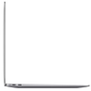 MacBook Air 13 (M1 2020) 8GB 2TB SSD Space Gray (Z125000d5), изображение 4
