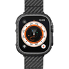 Накладка Pitaka для Apple Watch Ultra, изображение 3
