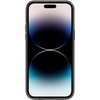 Защитный чехол SPIGEN для iPhone 14 Pro Max Ultra Hybrid Zero One (MagFit), изображение 2