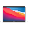 MacBook Air 13 (M1 2020) 8GB 2TB SSD Space Gray (Z125000d5)