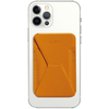 MOFT X Mini Phone Stand подставка-кошелек для телефона желтый