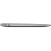 MacBook Air 13 (M1 2020) 8GB 2TB SSD Space Gray (Z125000d5), изображение 5