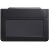 Чехол-папка для MacBook MOFT Carry Sleeve 13.3" Black, Цвет: Black / Черный, изображение 2