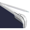 Чехол защитный для iPad 7/8/9, VLP Dual Folio  Dark Blue, изображение 6