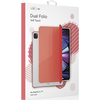 Чехол для iPad Pro 11" VLP Dual Folio Coral, Цвет: Coral / Коралл, изображение 7