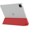 Чехол для iPad Pro 11" VLP Dual Folio Coral, Цвет: Coral / Коралл, изображение 3