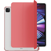 Чехол для iPad Pro 11" VLP Dual Folio Coral, Цвет: Coral / Коралл, изображение 2
