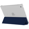 Чехол защитный для iPad 7/8/9, VLP Dual Folio  Dark Blue, изображение 4