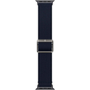 Ремешок для Apple Watch 40/41mm Spigen Fit Lite Navy, изображение 7