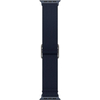 Ремешок для Apple Watch 40/41mm Spigen Fit Lite Navy, изображение 8