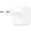 Сетевое зарядное устройство Apple MD836ZM/A, белый, изображение 2