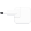 Сетевое зарядное устройство Apple MD836ZM/A, белый, изображение 3