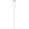 Беспроводное зарядное устройство Apple MagSafe Charger, изображение 4