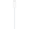 Apple Watch Magnetic Cable USB-C 1m, изображение 4