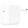 Зарядное устройство Apple USB-C 30W, изображение 2