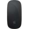 Apple Magic Mouse 3 Black, Цвет: Black / Черный, изображение 2