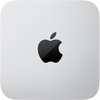 Мини ПК Apple Mac Studio (MJMW3)