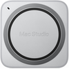 Мини ПК Apple Mac Studio (MJMV3), изображение 3