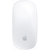 Мышь беспроводная Apple Magic Mouse 2 (MLA02ZM/A), Цвет: White / Белый, изображение 2