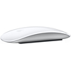 Мышь беспроводная Apple Magic Mouse 2 (MLA02ZM/A), Цвет: White / Белый