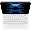 Клавиатура Apple Magic Keyboard для iPad Pro 11", изображение 2