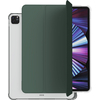 Чехол для iPad Pro 11" VLP Dual Folio Dark Green, изображение 2