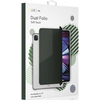 Чехол для iPad Pro 11" VLP Dual Folio Dark Green, изображение 6