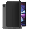 Чехол для iPad Pro 11" VLP Dual Folio Black, Цвет: Black / Черный, изображение 2