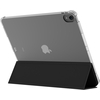 Чехол для iPad Pro 11" VLP Dual Folio Black, Цвет: Black / Черный, изображение 3