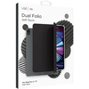 Чехол для iPad Pro 11" VLP Dual Folio Black, Цвет: Black / Черный, изображение 6
