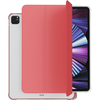 Чехол для iPad Pro 12.9" 2021 VLP Коралловый, Цвет: Coral / Коралл, изображение 2