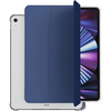Чехол для iPad Pro 11" VLP Dual Folio Dark Blue, Цвет: Blue / Синий, изображение 2