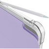 Чехол для iPad Pro 12.9" 2021 VLP Фиолетовый, Цвет: Violet / Фиолетовый, изображение 5