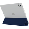 Чехол для iPad Pro 11" VLP Dual Folio Dark Blue, Цвет: Blue / Синий, изображение 3