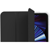 Чехол для iPad Pro 11" VLP Dual Folio Black, Цвет: Black / Черный, изображение 4